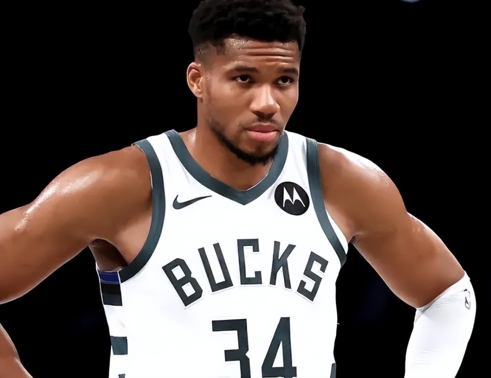 助攻, 年状元郎 助攻, 年状元郎