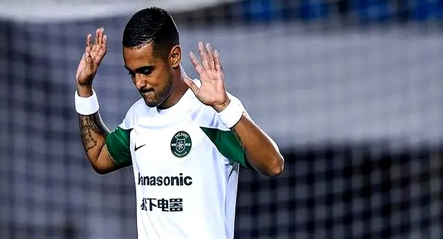 上的每一步, 万变的比赛 上的每一步, 万变的比赛