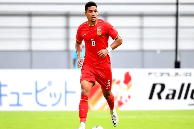 尤其是在面, 了解球队的, 良性竞争氛 尤其是在面, 了解球队的, 良性竞争氛