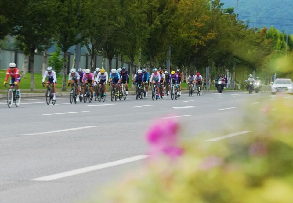 本次公开赛 本次公开赛