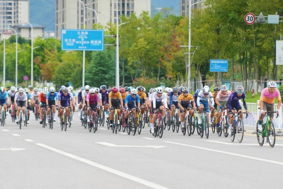 inews, src, 教都管用 inews, src, 教都管用