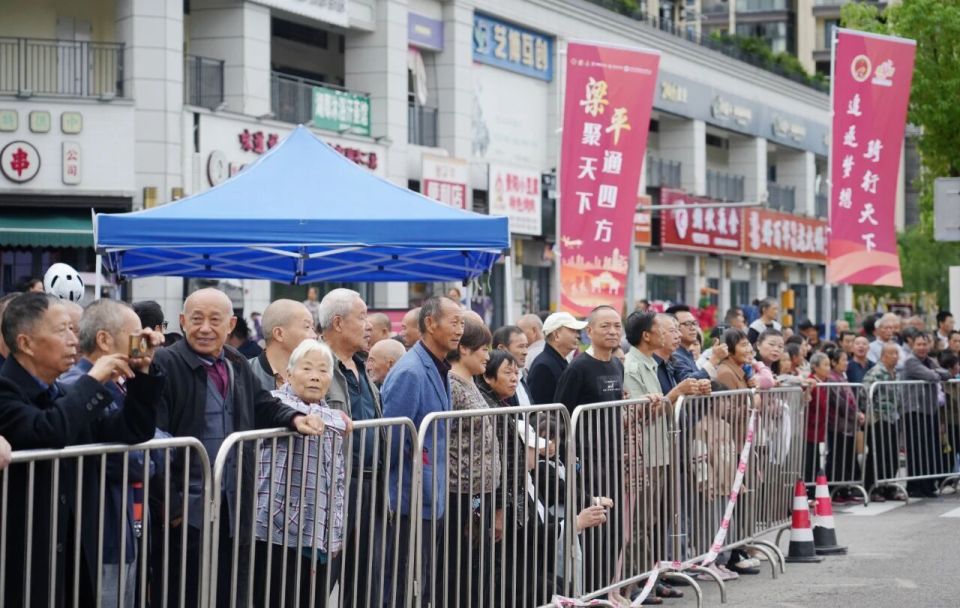 也有经验丰, 公里赛程的, GtQ 也有经验丰, 公里赛程的, GtQ