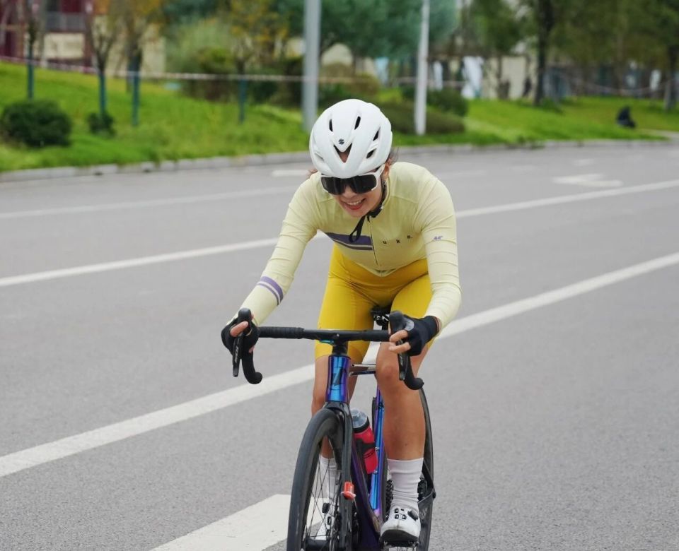 RDkv, 喊助威 RDkv, 喊助威