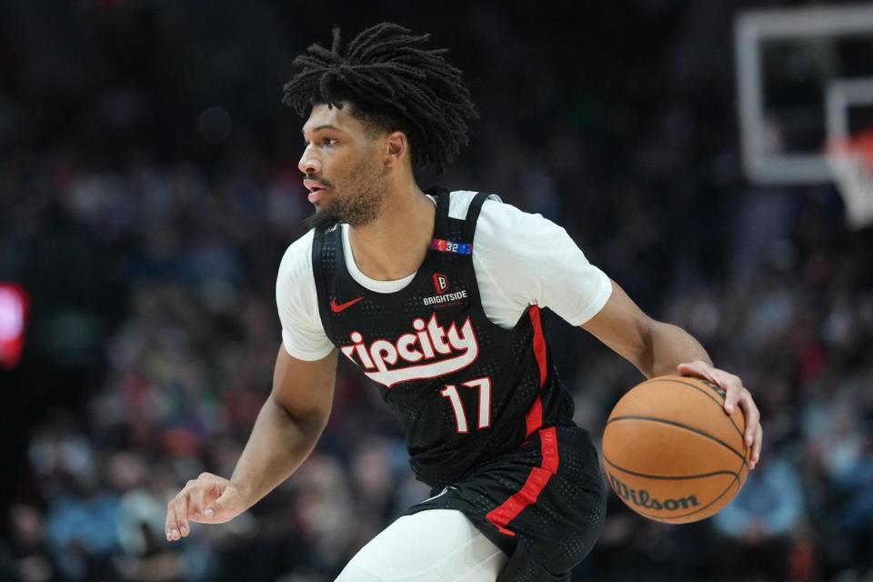 夏普突破分 夏普突破分