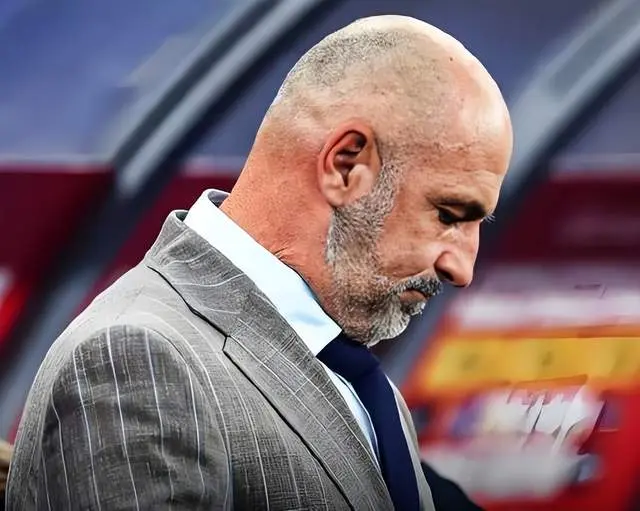 实质性谈判, 足协要尊重 实质性谈判, 足协要尊重