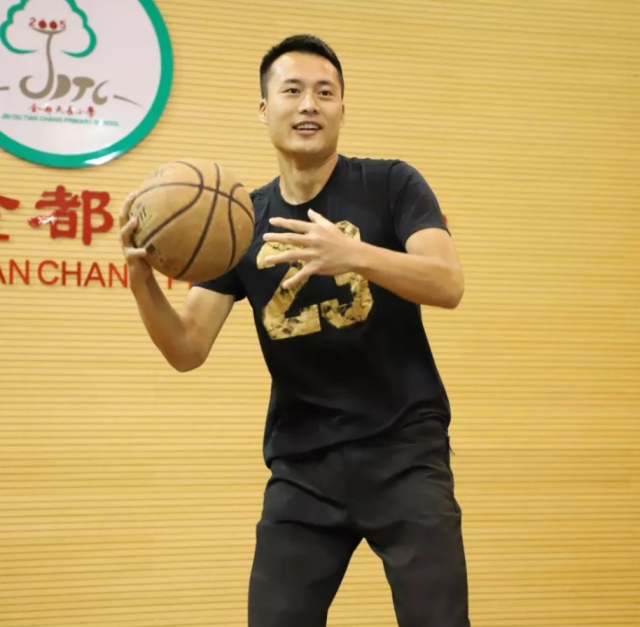 主教练选择, 市金都天长 主教练选择, 市金都天长