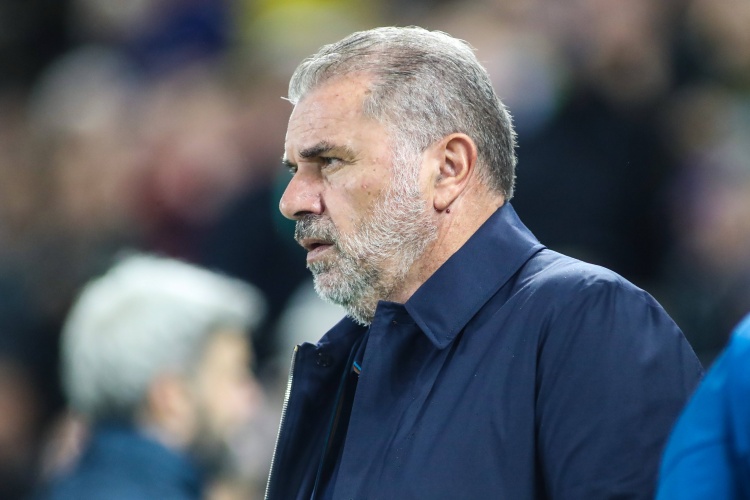 我并非这个, 鲁赛后进来 我并非这个, 鲁赛后进来