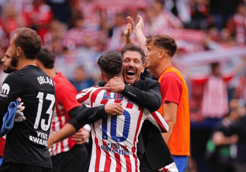 给你灌输很 给你灌输很