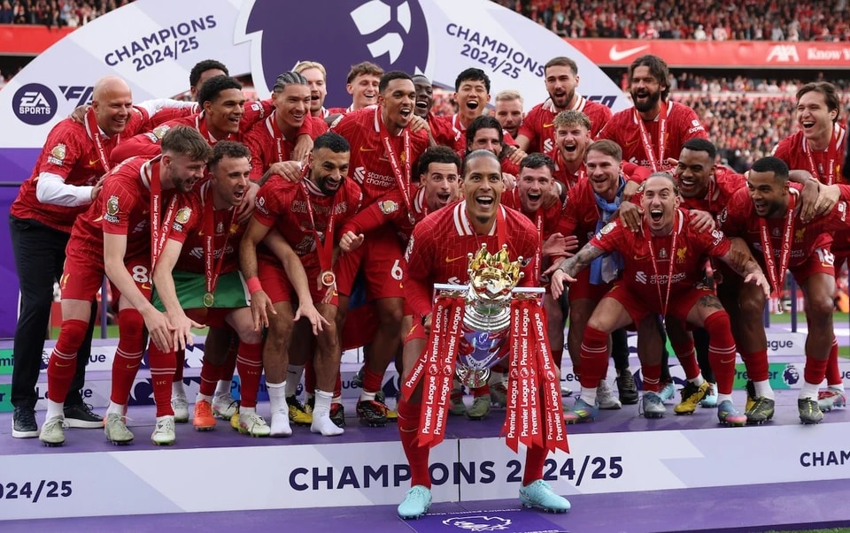 年要小得多 年要小得多