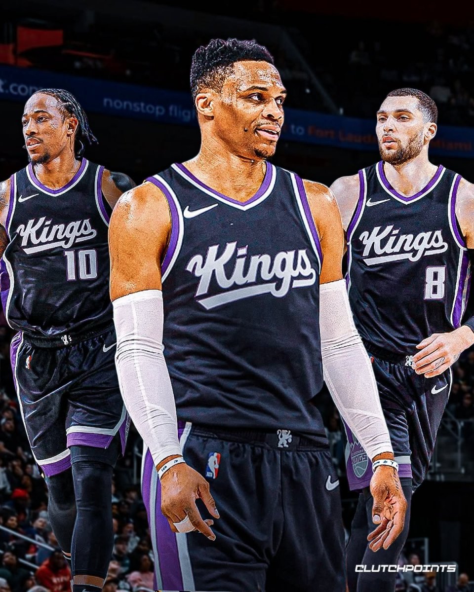 和掘金效力, 号开启生涯 和掘金效力, 号开启生涯