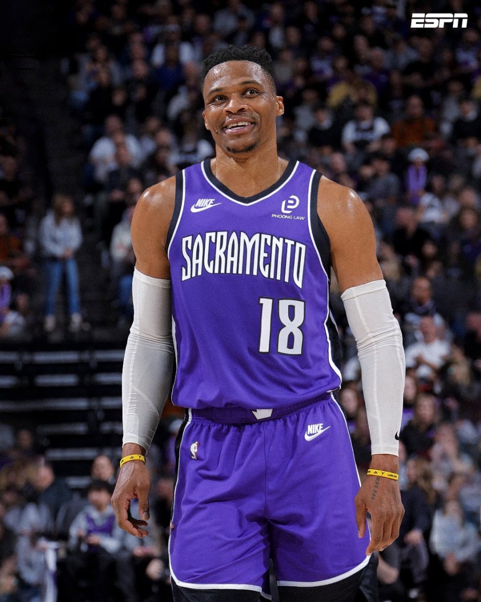 gtimg, 火箭, 助攻 gtimg, 火箭, 助攻