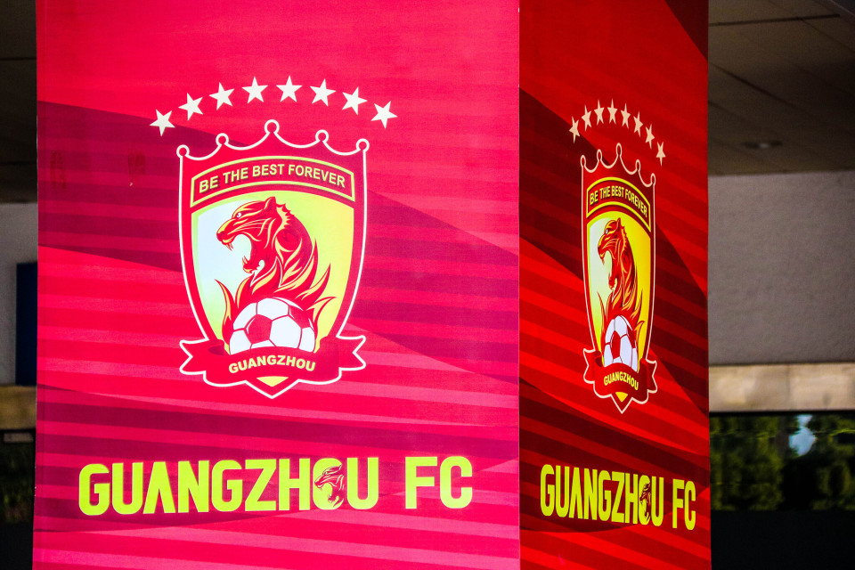 怀念那个中, 让无数球迷, 兰的伤痛轻 怀念那个中, 让无数球迷, 兰的伤痛轻