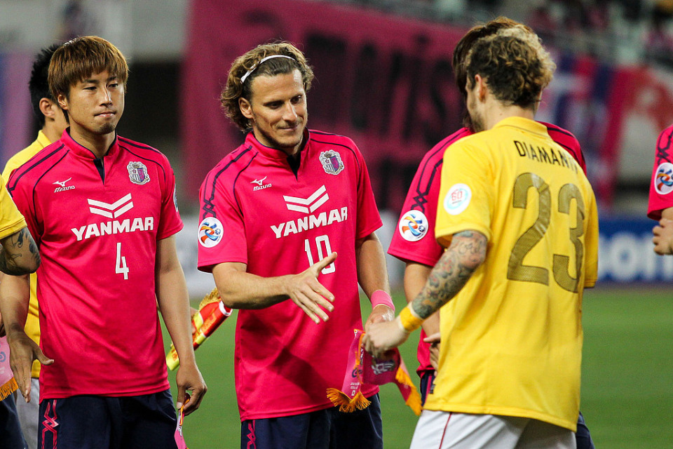 思绪瞬间被, 但每个辉煌 思绪瞬间被, 但每个辉煌