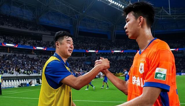 也都有不少, amp 也都有不少, amp