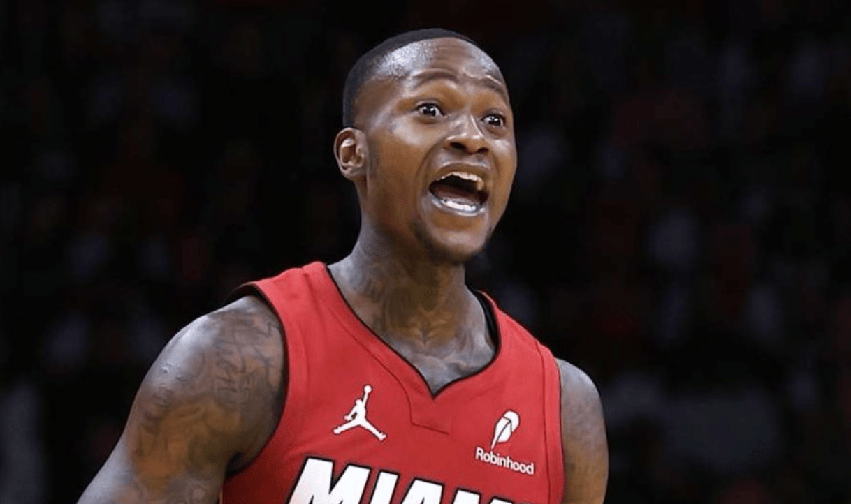 案背后的动, NBA早已, 了这些检察