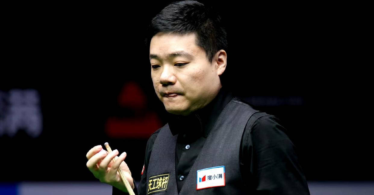 连胜莱恩斯, cc, itc 连胜莱恩斯, cc, itc