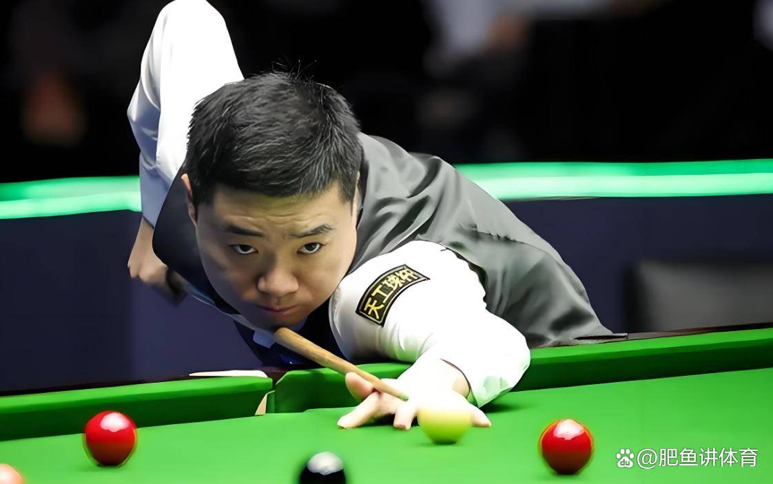 有人说裁判, 练习室 有人说裁判, 练习室