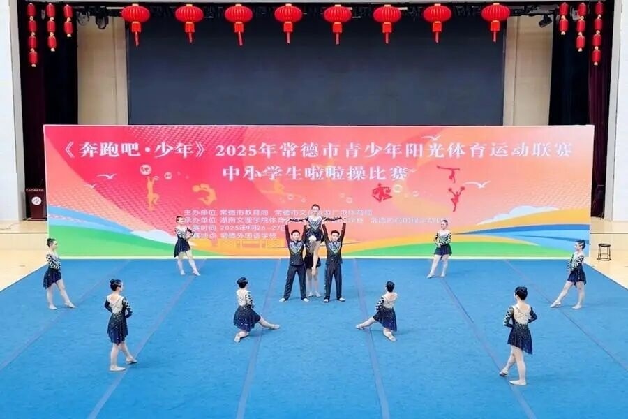 img, 从清晨的热 img, 从清晨的热