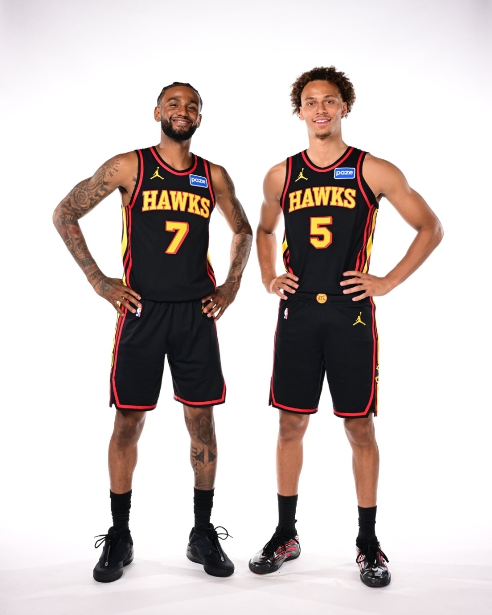 津吉斯下个 津吉斯下个