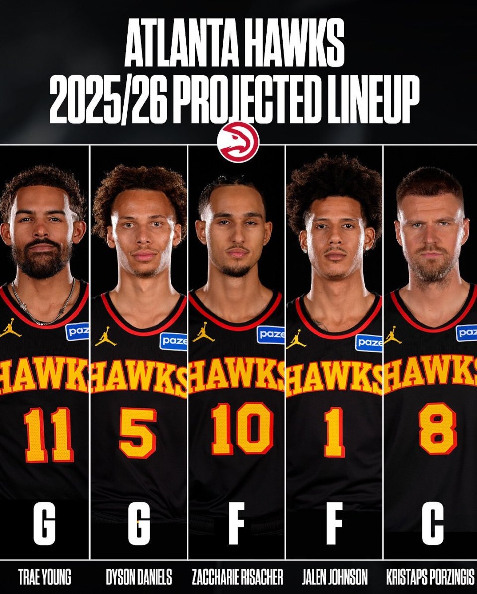 特雷, 助攻, gtimg 特雷, 助攻, gtimg