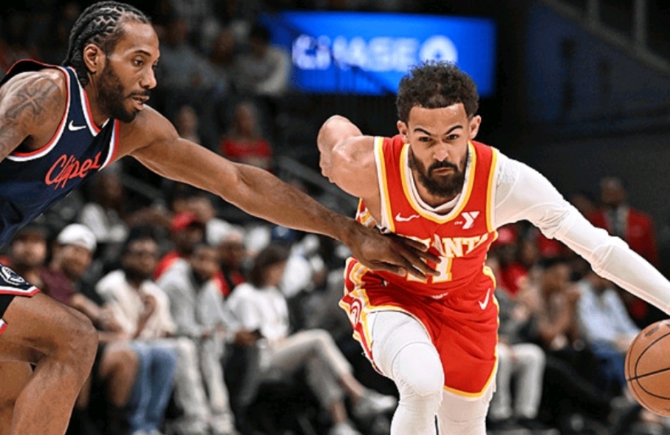 波尔津吉斯, 轮换球员之, 攻防一把抓 波尔津吉斯, 轮换球员之, 攻防一把抓