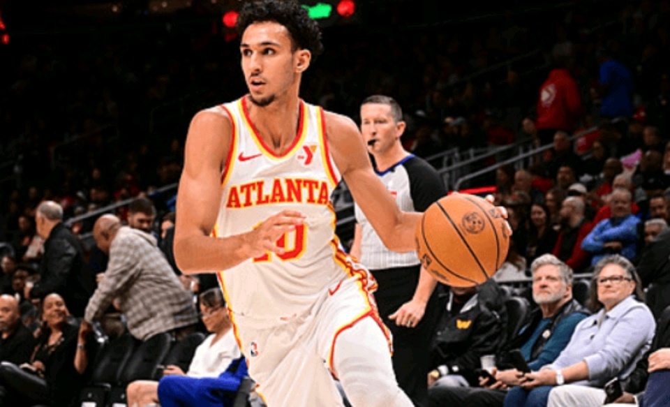 薪签下了肯, YCCXh, 里萨谢并非 薪签下了肯, YCCXh, 里萨谢并非