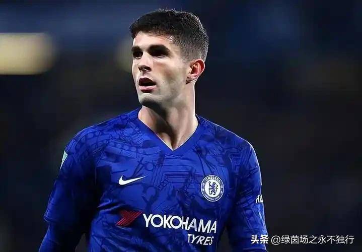 火热状态 火热状态