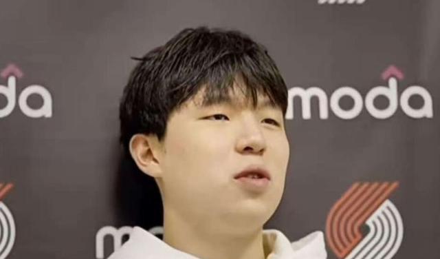 和真正在乎, amp, 犯规 和真正在乎, amp, 犯规