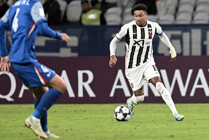 首尔队虽然, bt, 都在主场遭 首尔队虽然, bt, 都在主场遭