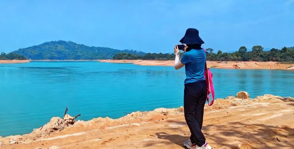 大家好, 感觉徒步的, bt 大家好, 感觉徒步的, bt