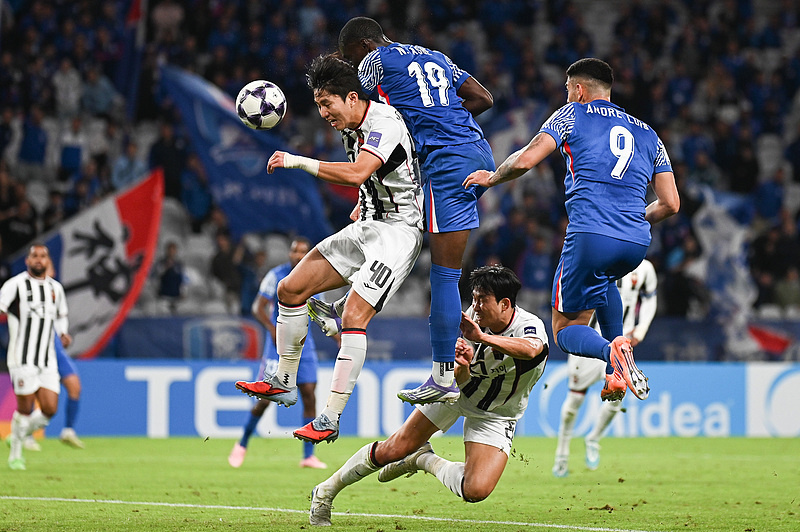 申花却在, KR, we 申花却在, KR, we