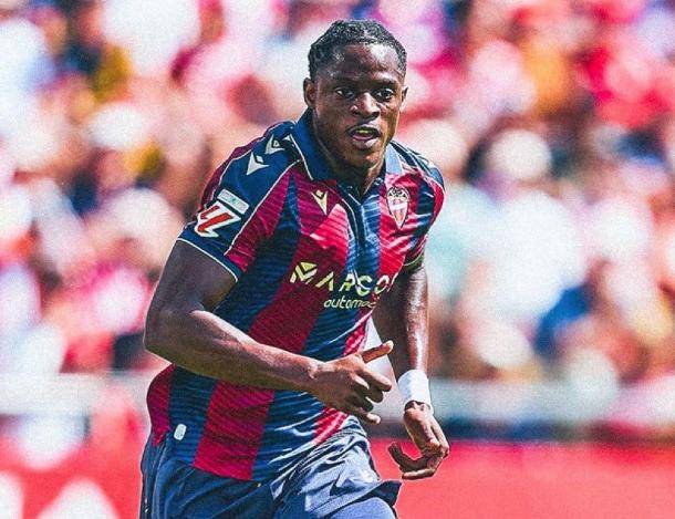 class, 次出场中 class, 次出场中