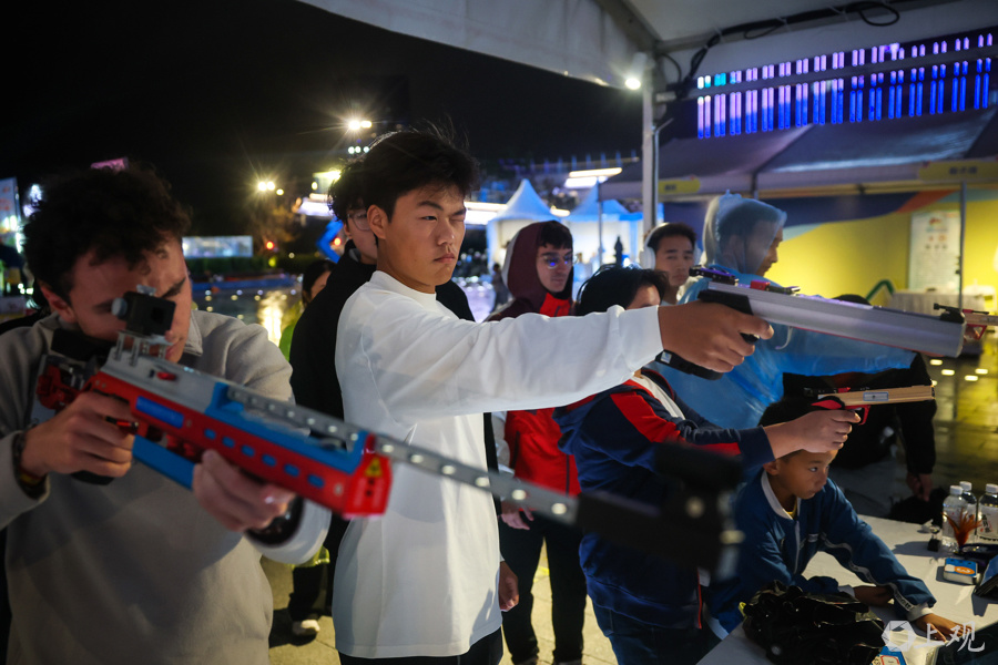 com, gtimg, 已连续成功