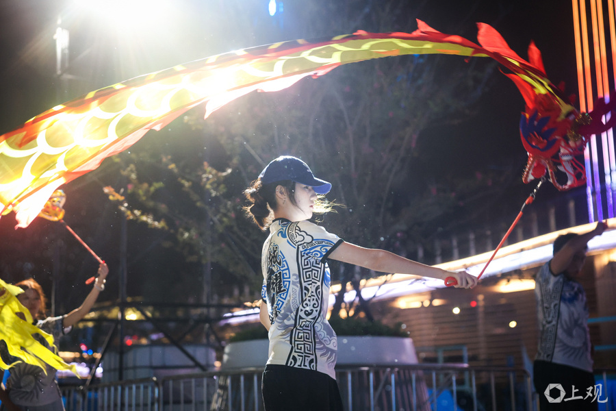 见证体育文, https, gtimg