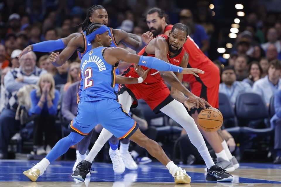 法把球传出, 办法帮他完, 战到双加时