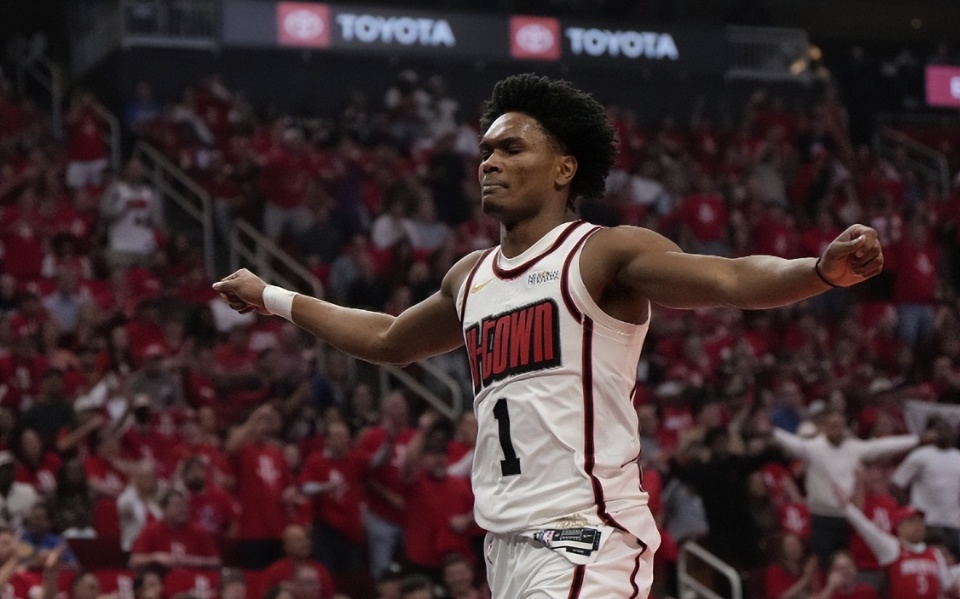 越无法保证, com, qMOC