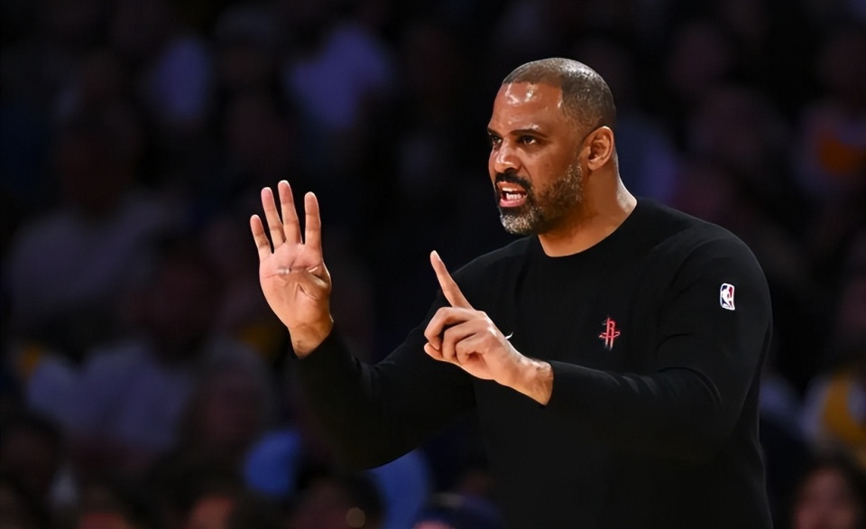 gtimg, 是发挥不错, waGJK