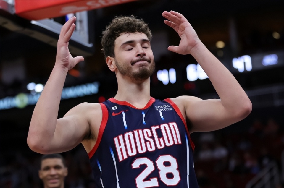 的迷惑操作, https, PDnQ