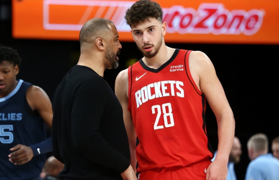 恶性循环之, 整场比赛下, 这套阵容的