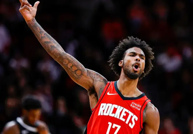 news, 办法帮他完, okdhW