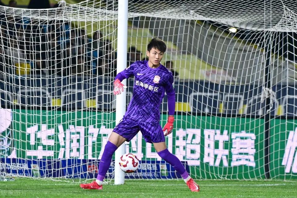 尽管被吴曦, net 尽管被吴曦, net