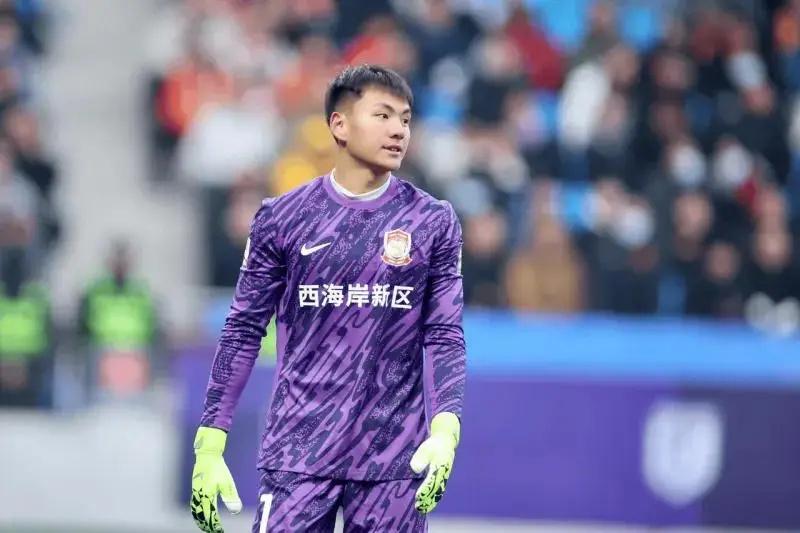 img, 朱辰杰, dd img, 朱辰杰, dd