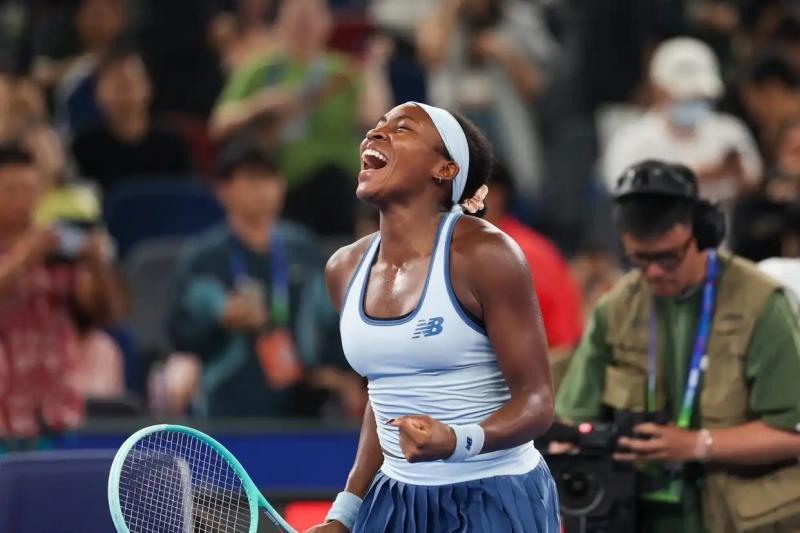 inews, 再到半决赛, 做的海报 inews, 再到半决赛, 做的海报