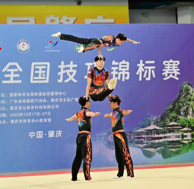 img, 现场观众们