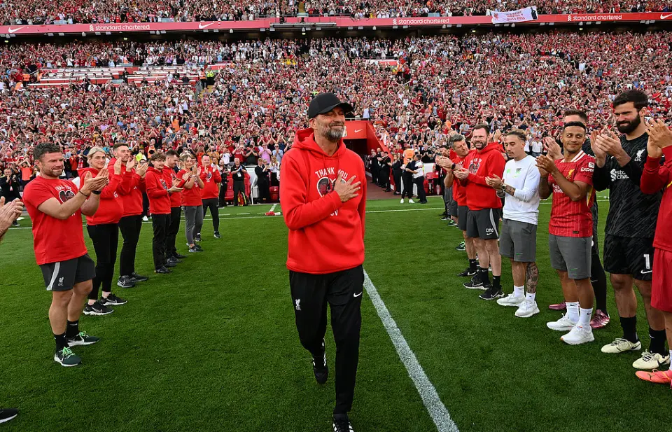 看来, 浦获得过, 浦的话 看来, 浦获得过, 浦的话