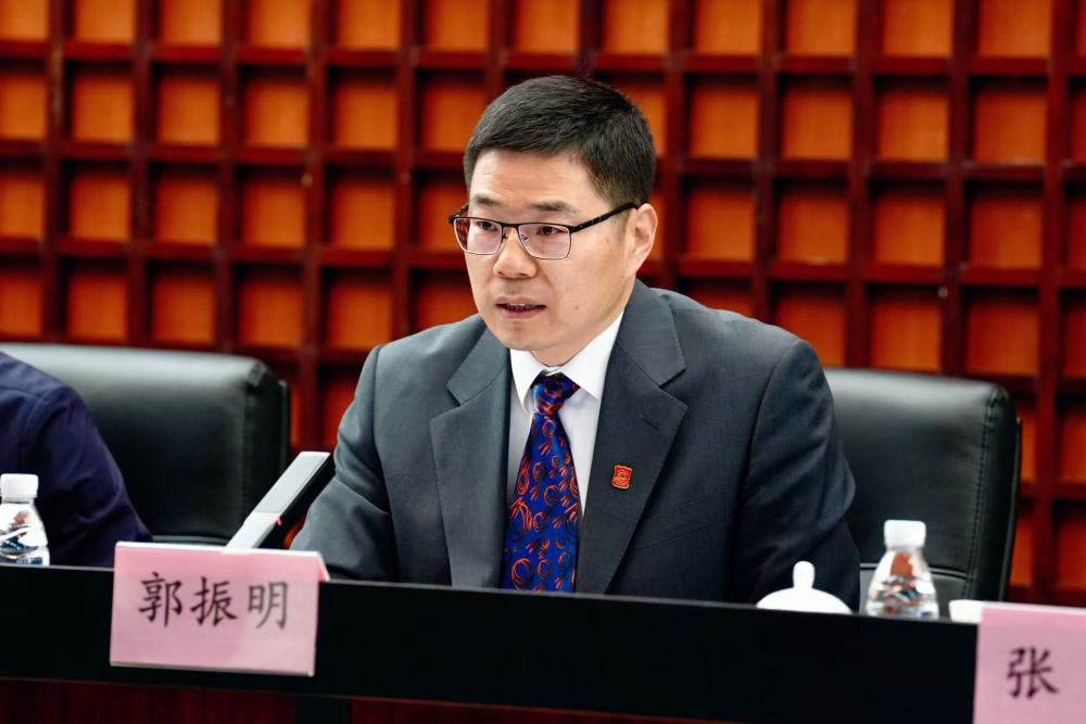 http, 提升NBL http, 提升NBL